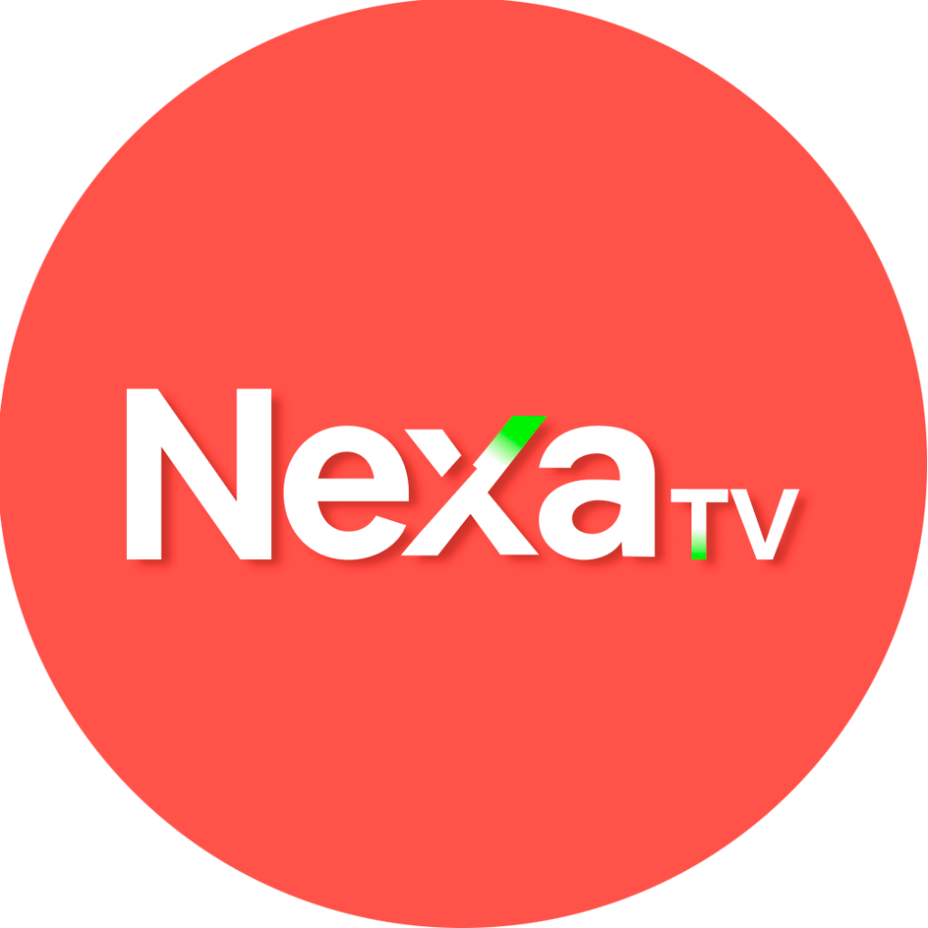 Nexa TV