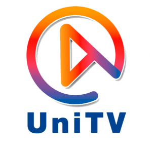 UniTV